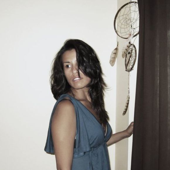 Meet your Posher, Paola - Picture 1 of 1